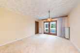 Wohnzimmer (Bild 2) - Klein aber Oho!