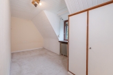Büro oder Gästezimmer - Klein aber Oho!