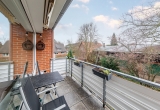 Balkon - Für Selbstnutzer oder Kapitalanleger!