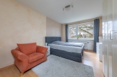 Schlafzimmer - Für Selbstnutzer oder Kapitalanleger!