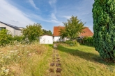 Gartenfreuden - Offene Besichtigung am 07.09.2025 um 13:00 Uhr