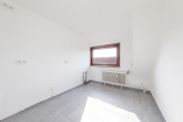 Küche oder Kinderzimmer 2 OG - Offene Besichtigung am 07.09.2025 um 13:00 Uhr