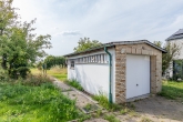 Garage - Offene Besichtigung am 07.09.2025 um 13:00 Uhr