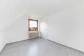 Schlafzimmer DG - Offene Besichtigung am 07.09.2025 um 13:00 Uhr
