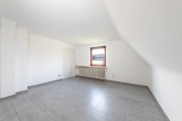 Schlafzimmer OG - Offene Besichtigung am 07.09.2025 um 13:00 Uhr