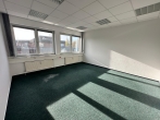 Raum 2 - Attraktive Bürofläche mit bester Aussicht im Hansehof!