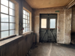 Impression Werkstatt - Denkmalcharme und Loftflair: Villa mit ehemaliger Werkstatt