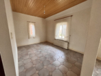 Zeit für Erneuerung - Denkmalcharme und Loftflair: Villa mit ehemaliger Werkstatt