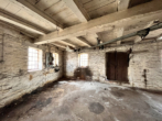 Impression Wekstatt - Denkmalcharme und Loftflair: Villa mit ehemaliger Werkstatt
