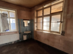 Typische Merkmale - Denkmalcharme und Loftflair: Villa mit ehemaliger Werkstatt