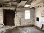 Impression - Denkmalcharme und Loftflair: Villa mit ehemaliger Werkstatt