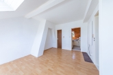 Wohnzimmer - Die perfekte erste Immobilie