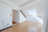Wohnzimmer - Die perfekte erste Immobilie