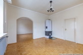 Esszimmer - Sonntagsbesichtigung am 18.05.2025 um 10 Uhr.