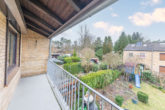 Balkon - Kapitalanlage in Buchholz