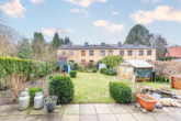 Garten - Kapitalanlage in Buchholz