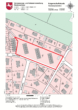 Flurkarte - Kapitalanlage in Buchholz