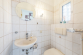 Gäste-WC - Kapitalanlage in Buchholz