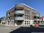 Tivoli - Seniorenwohnung mit Konzept – Ahlers Tivoli