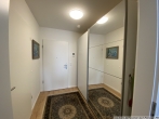 Flur - Seniorenwohnung mit Konzept – Ahlers Tivoli