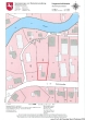 Flurkarte - Tag der offenen Immobilie am 18.05.2025 um 11:30 Uhr.