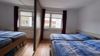 Schlafzimmer - Neues Zuhause gesucht?