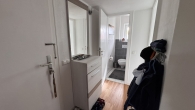 Flur - Neues Zuhause gesucht?