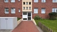 Straßenansicht - Neues Zuhause gesucht?