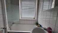 Wannenbad - Neues Zuhause gesucht?