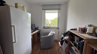 Arbeitszimmer - Neues Zuhause gesucht?