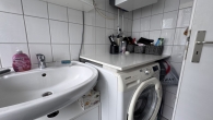 Platz für die Waschmaschine - Neues Zuhause gesucht?