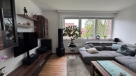 Wohnzimmer - Neues Zuhause gesucht?