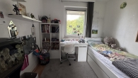 Kinderzimmer - Neues Zuhause gesucht?