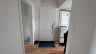Flur - Neues Zuhause gesucht?