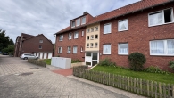 Ostansicht - Neues Zuhause gesucht?