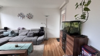 Wohnzimmer - Neues Zuhause gesucht?