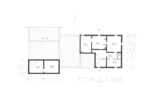 Kellergeschoss - Ca. 350 m² Wohnfläche. Faktor 12. Interessant?