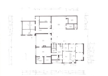 Erdgeschoss - Ca. 350 m² Wohnfläche. Faktor 12. Interessant?