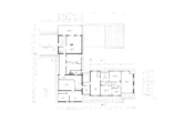 Dachgeschoss - Ca. 350 m² Wohnfläche. Faktor 12. Interessant?