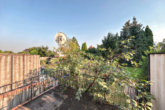 Terrasse - Tag der offenen Immobilie am Sonntag, den 06.09., um 12:30 Uhr