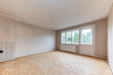 Wohnzimmer - Tag der offenen Immobilie am Sonntag, den 06.09., um 12:30 Uhr