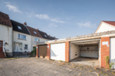 Garage - Tag der offenen Immobilie am Sonntag, den 06.09., um 12:30 Uhr