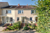 Stettiner-Str_11_020 - 5 – Zimmer – Reihenhaus mit Garten und Garage