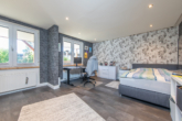 Schlafzimmer - Offene Besichtigung am 31.10. zwischen 12 Uhr & 14 Uhr!