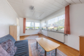 Kinderzimmer im DG - Offene Besichtigung am 31.10. zwischen 12 Uhr & 14 Uhr!