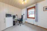 Büro - Das Ferienhaus als Zuhause!