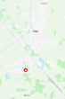 Lage - Das Ferienhaus als Zuhause!