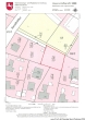 Flurkarte - Mitten in Bahlburg