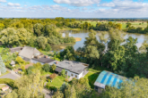 Winsener_Str_2_B_033 - Bungalow mit Seeblick!