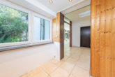 Flur - Bungalow mit Seeblick!